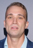 Mateusz Goławski / 