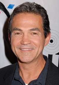 Keith Truesdell 