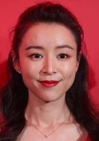 Jingchu Zhang 