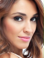 Zuhal Topal / Nergis