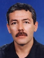 Münir Akça 