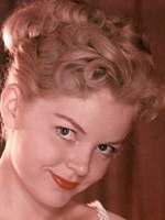 Marlene Callahan 
