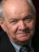 Roman Litvinov I