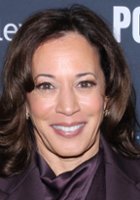 Kamala Harris / 