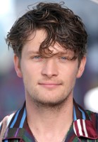 Brett Dier / Jason Young