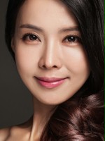 Ji-yeon Seo / Sook-kyeong Heo