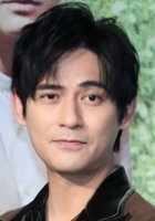 Vic Chou / Zheng Jing Dong