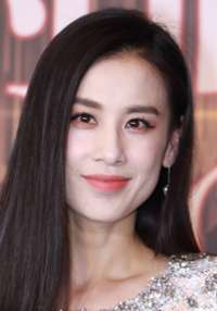 Shengyi Huang 