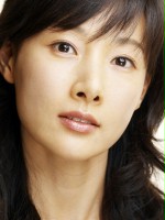 Ji-won Do / Soo-ji Kang