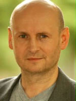 Christoph Leszczynski / Proboszcz