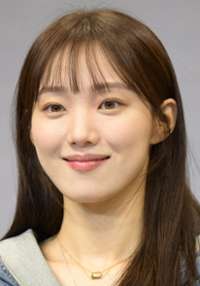 Song-Kyoung Lee 