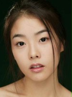 Seon-woo Jeong 