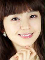 Soo-hyeon Oh / Ji-won