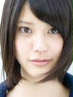 Hirona Yamazaki / $character.name.name