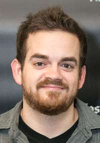 Jordan Gagne 
