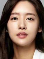 Joo-yeong Cha / Hyo-kyeong Kim
