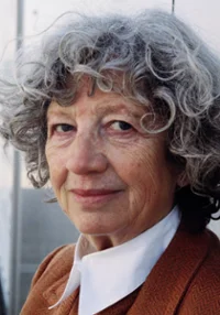 Ulrike Ottinger 