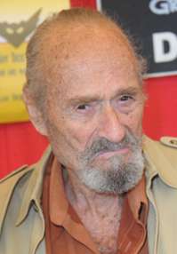 Dick Miller I