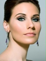 Marija Veljkovic / Mare