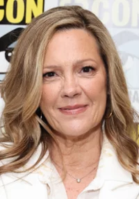 Wendy Schaal 