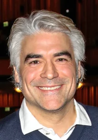 Kevin Kraus III