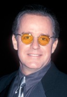 Phil Hartman / Marlax