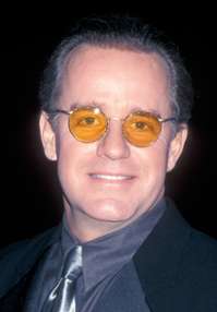 Phil Hartman I