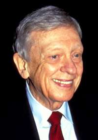 Don Knotts 