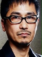 Alan Yuen I