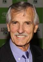 Dennis Weaver