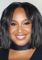 Stella Meghie