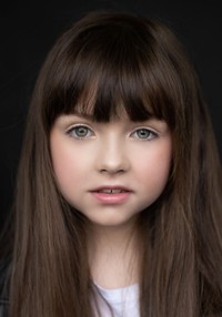 Alicja Warchocka