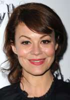 Helen McCrory