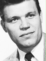 Neville Brand / $character.name.name
