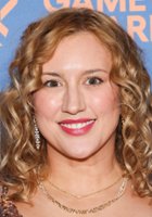 Hannah Telle / Max Caulfield