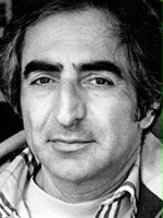 Jim Marshall I