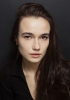 Angelika Włoch / Antonina