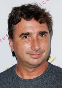 Anthony C. Ferrante 