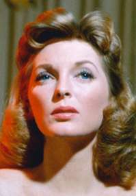 Julie London 