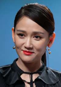 Joe Chen V
