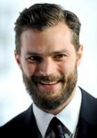 Jamie Dornan