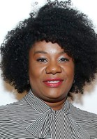 Adrienne C. Moore