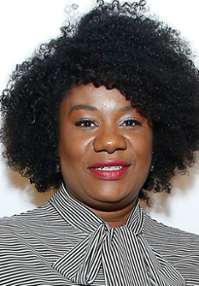 Adrienne C. Moore 