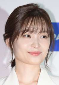 Mi-do Jeon 