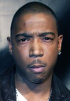 Ja Rule / 