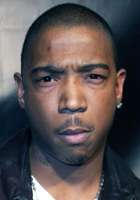 Ja Rule