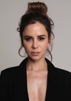 Natalia Lesz / Inga Sawczuk