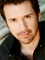 Matt Israel / Johnny