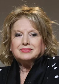 Marzena Trybała 