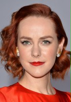 Jena Malone / Ruby